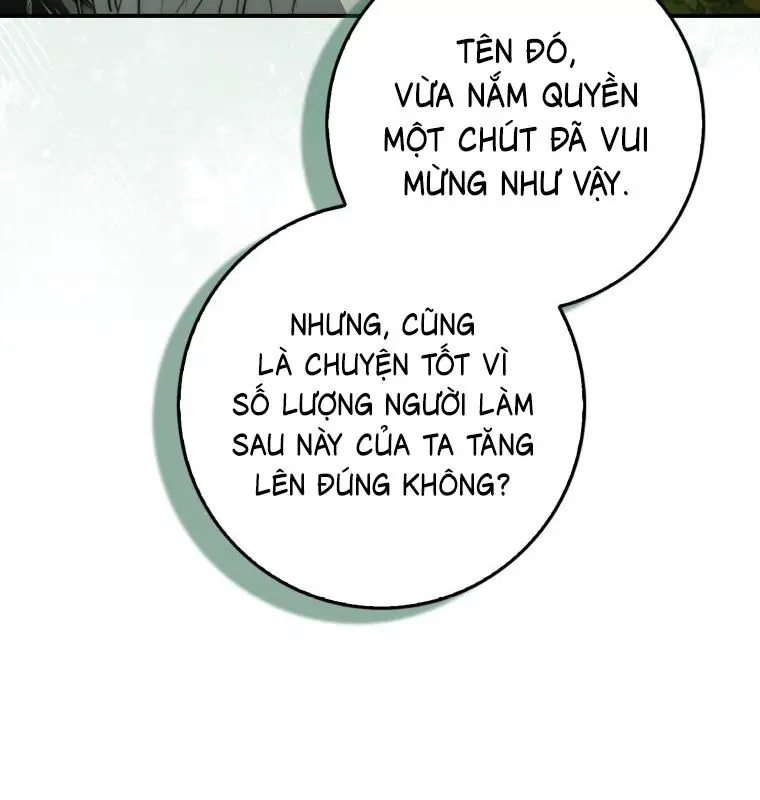 Cuồng Long Kiếm Thần Nettruyen ZZZ Chương 12 Page 144