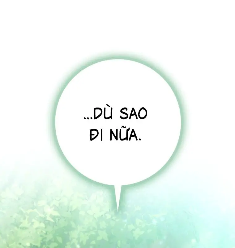 Cuồng Long Kiếm Thần Nettruyen ZZZ Chương 12 Page 145