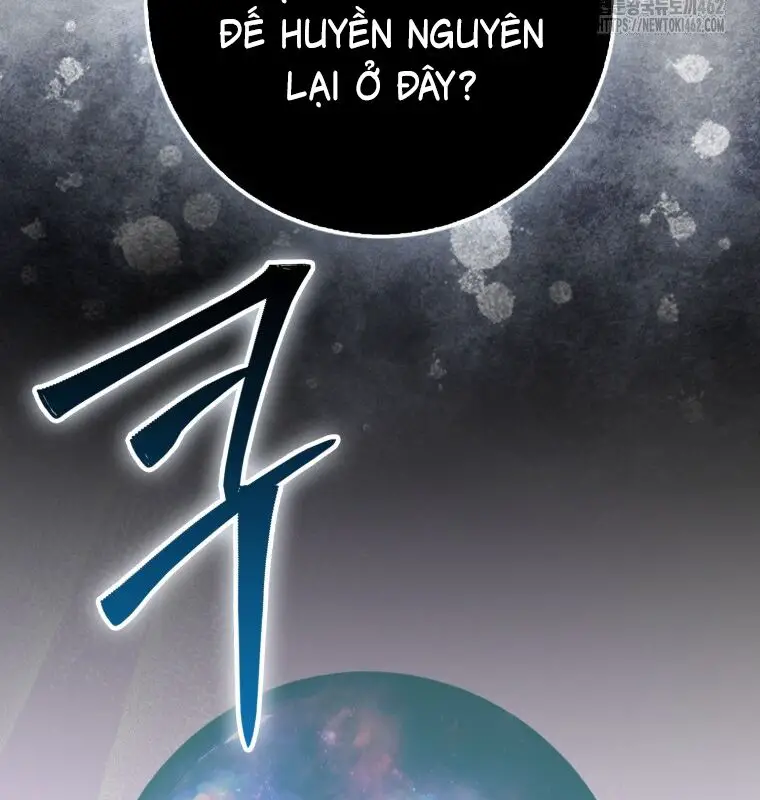 Cuồng Long Kiếm Thần Nettruyen ZZZ Chương 12 Page 149