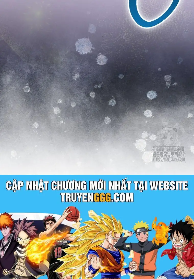 Cuồng Long Kiếm Thần Nettruyen ZZZ Chương 12 Page 151