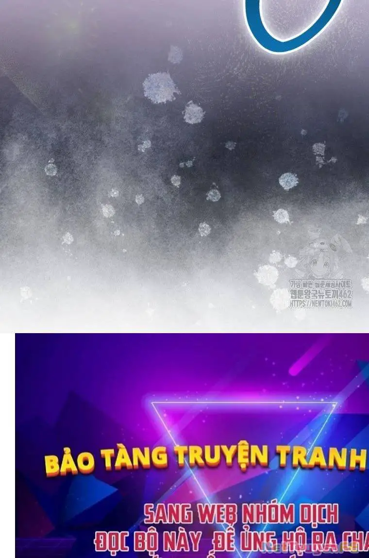 Cuồng Long Kiếm Thần Nettruyen ZZZ Chương 12 Page 156