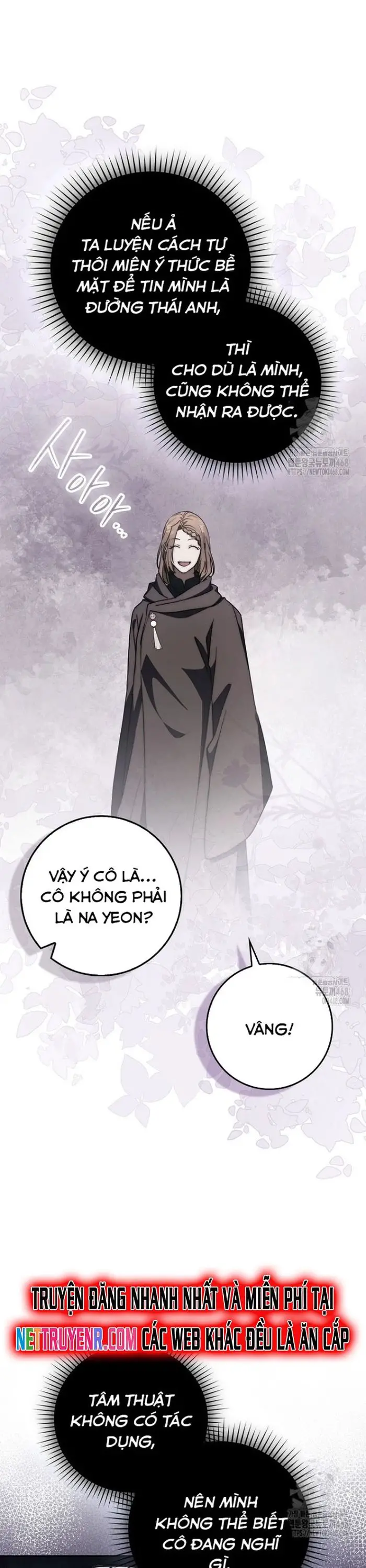 Cuồng Long Kiếm Thần Nettruyen ZZZ Chương 46 Page 17