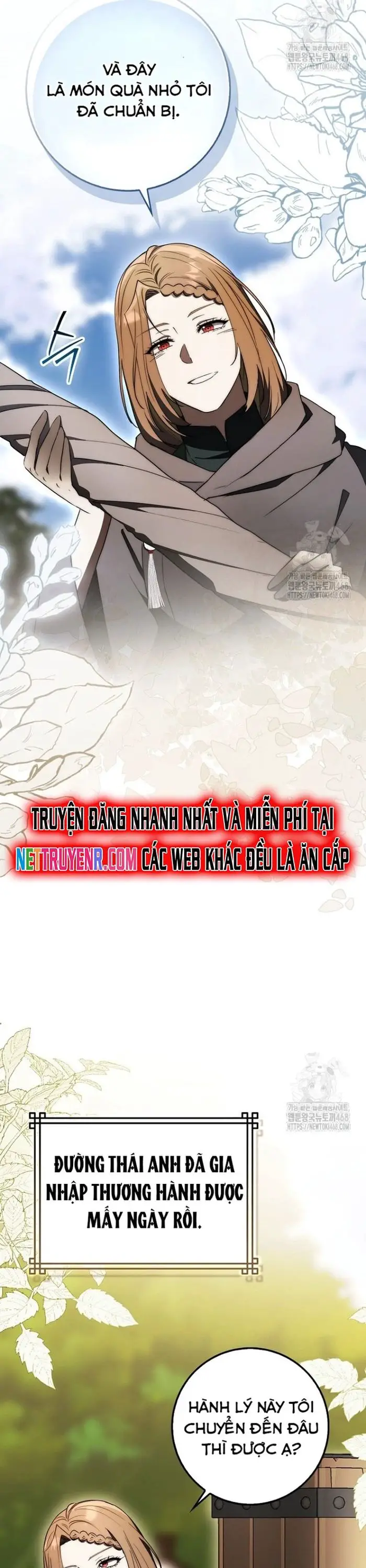 Cuồng Long Kiếm Thần Nettruyen ZZZ Chương 46 Page 23