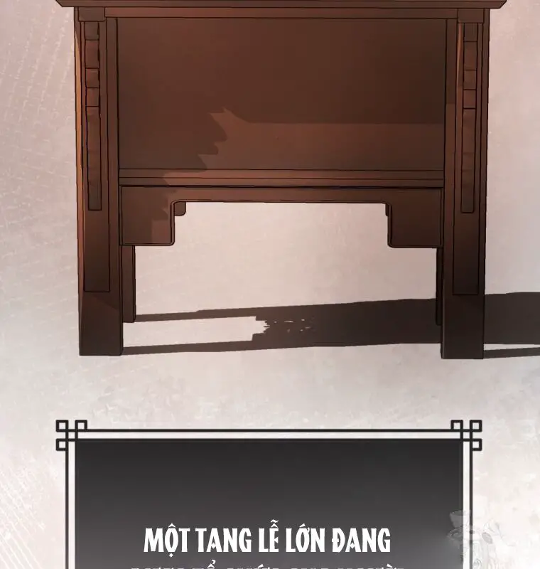 Cuồng Long Kiếm Thần Nettruyen ZZZ Chương 23 Page 4