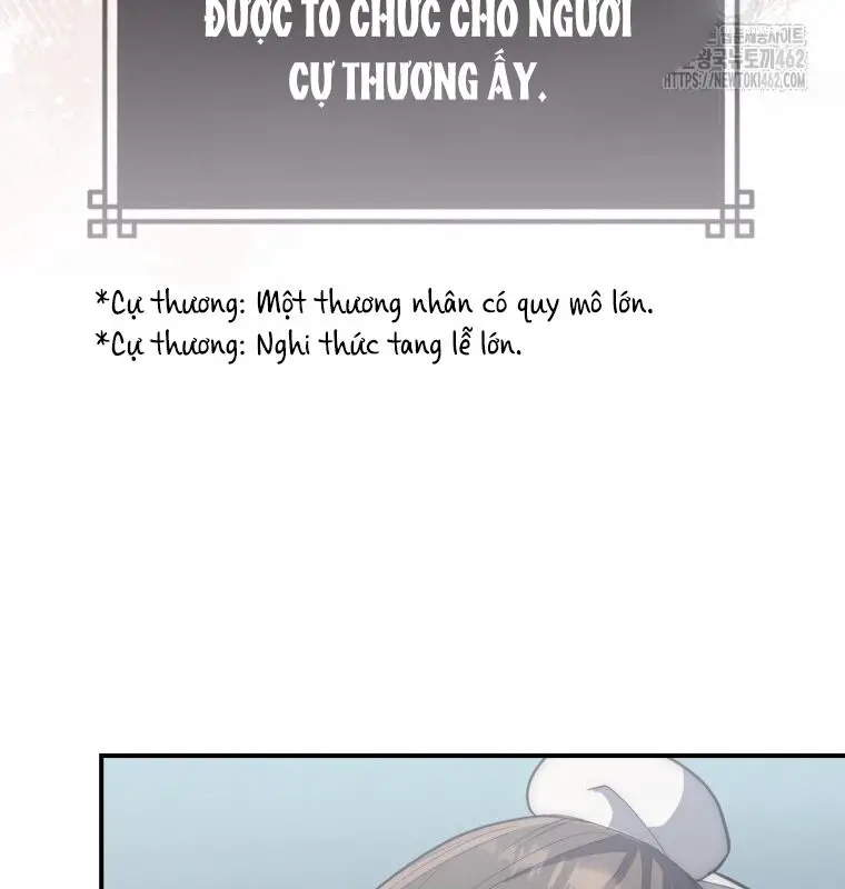 Cuồng Long Kiếm Thần Nettruyen ZZZ Chương 23 Page 5