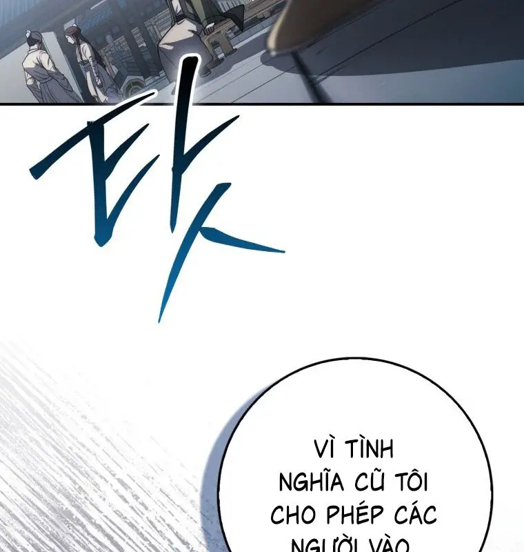 Cuồng Long Kiếm Thần Nettruyen ZZZ Chương 23 Page 8