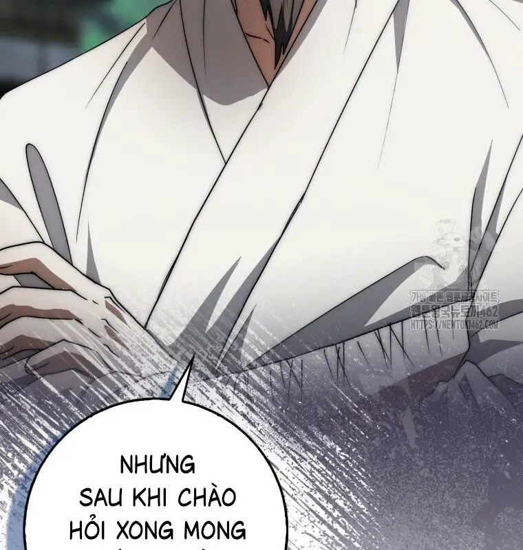 Cuồng Long Kiếm Thần Nettruyen ZZZ Chương 23 Page 10