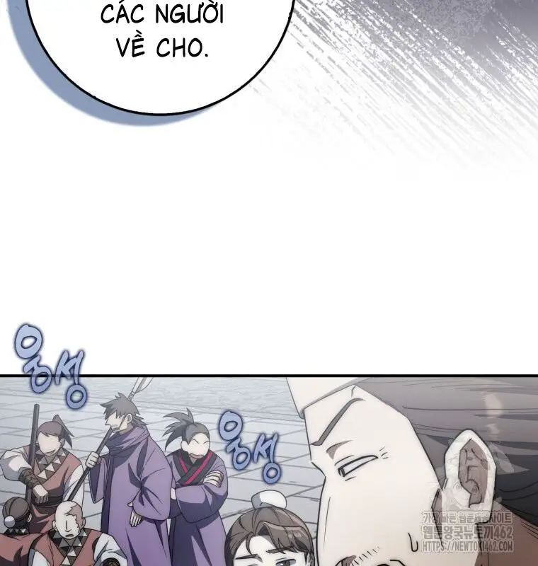 Cuồng Long Kiếm Thần Nettruyen ZZZ Chương 23 Page 11