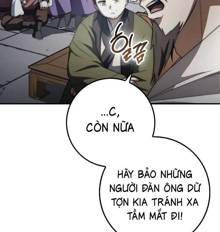 Cuồng Long Kiếm Thần Nettruyen ZZZ Chương 23 Page 12