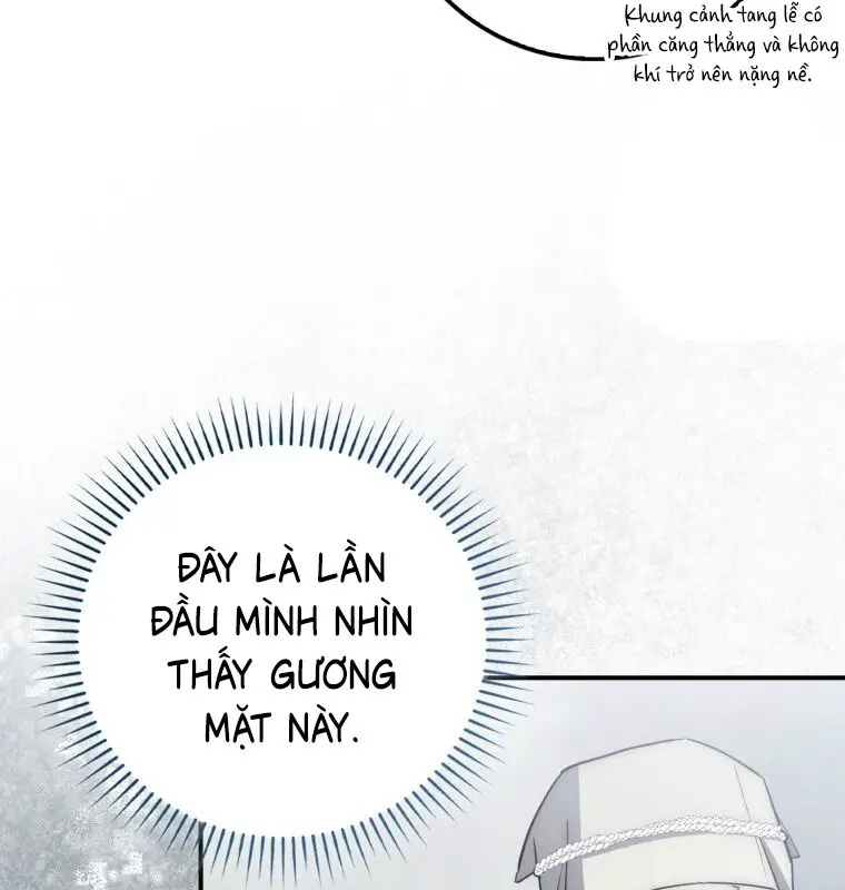 Cuồng Long Kiếm Thần Nettruyen ZZZ Chương 23 Page 13