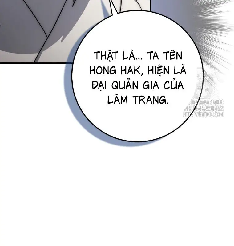 Cuồng Long Kiếm Thần Nettruyen ZZZ Chương 23 Page 17