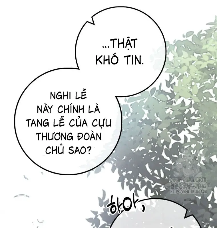 Cuồng Long Kiếm Thần Nettruyen ZZZ Chương 23 Page 18