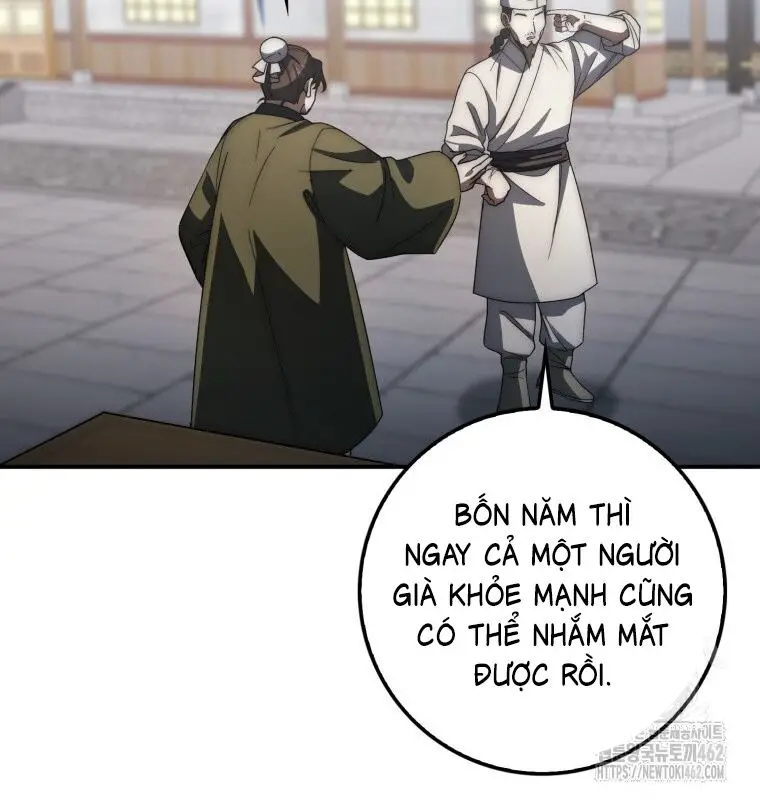 Cuồng Long Kiếm Thần Nettruyen ZZZ Chương 23 Page 22
