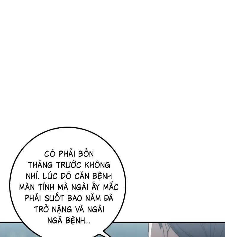 Cuồng Long Kiếm Thần Nettruyen ZZZ Chương 23 Page 23