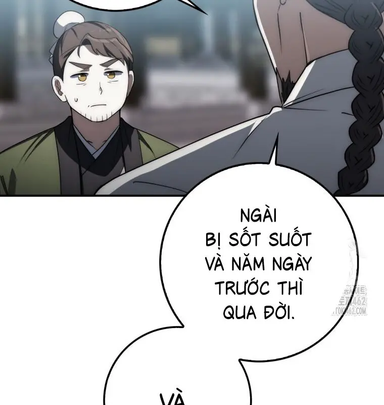Cuồng Long Kiếm Thần Nettruyen ZZZ Chương 23 Page 24