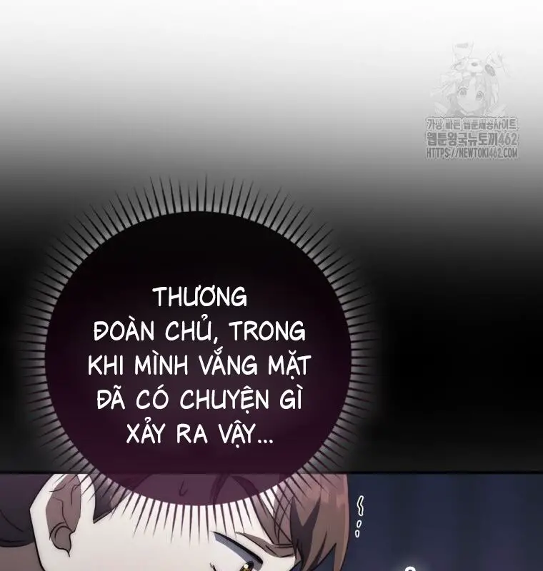 Cuồng Long Kiếm Thần Nettruyen ZZZ Chương 23 Page 30