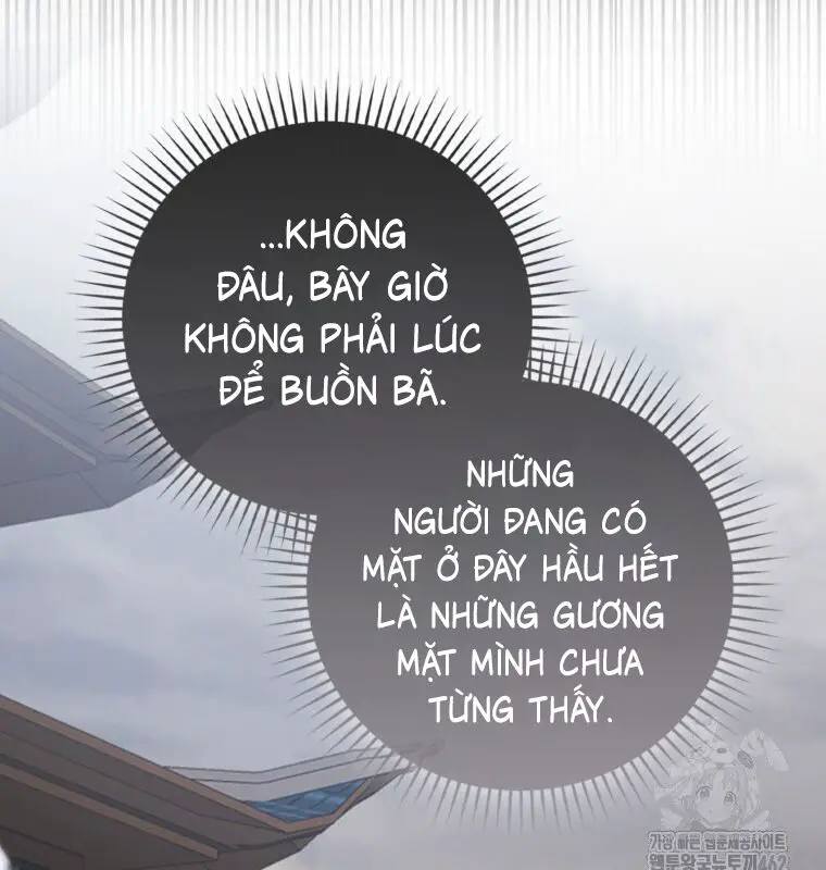 Cuồng Long Kiếm Thần Nettruyen ZZZ Chương 23 Page 32