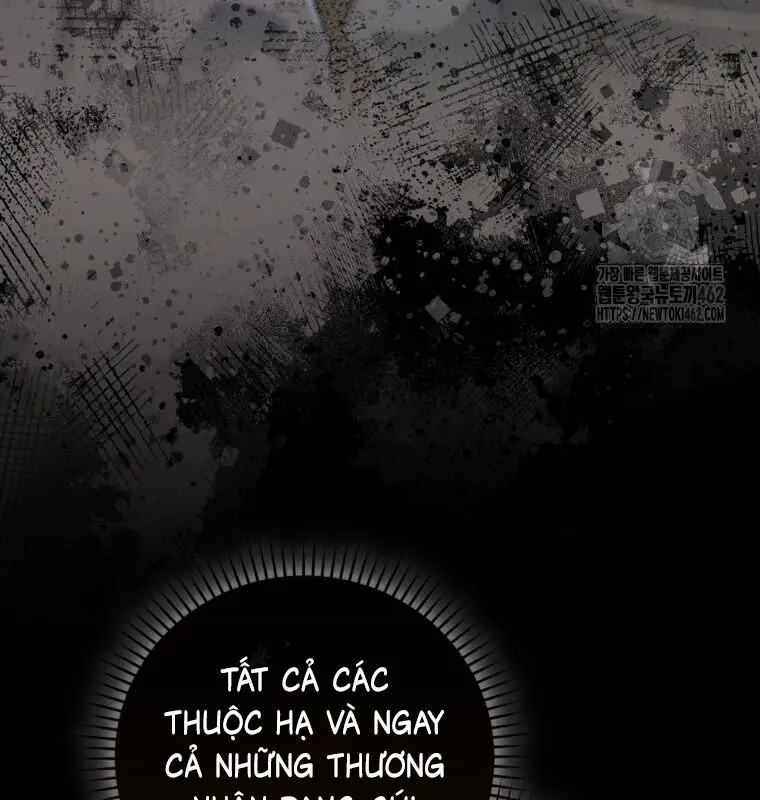 Cuồng Long Kiếm Thần Nettruyen ZZZ Chương 23 Page 34