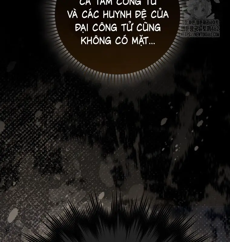 Cuồng Long Kiếm Thần Nettruyen ZZZ Chương 23 Page 37