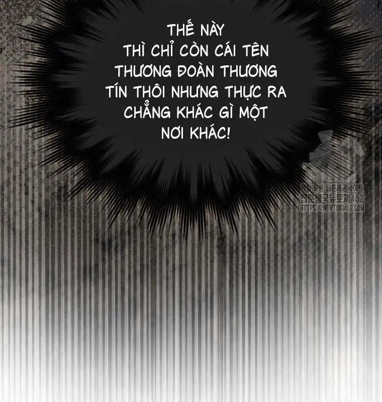 Cuồng Long Kiếm Thần Nettruyen ZZZ Chương 23 Page 38