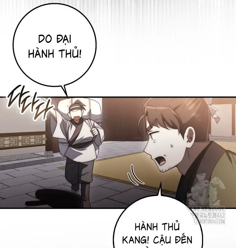 Cuồng Long Kiếm Thần Nettruyen ZZZ Chương 23 Page 39
