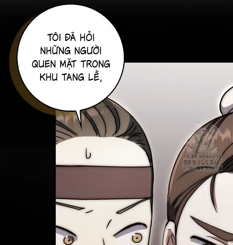 Cuồng Long Kiếm Thần Nettruyen ZZZ Chương 23 Page 41