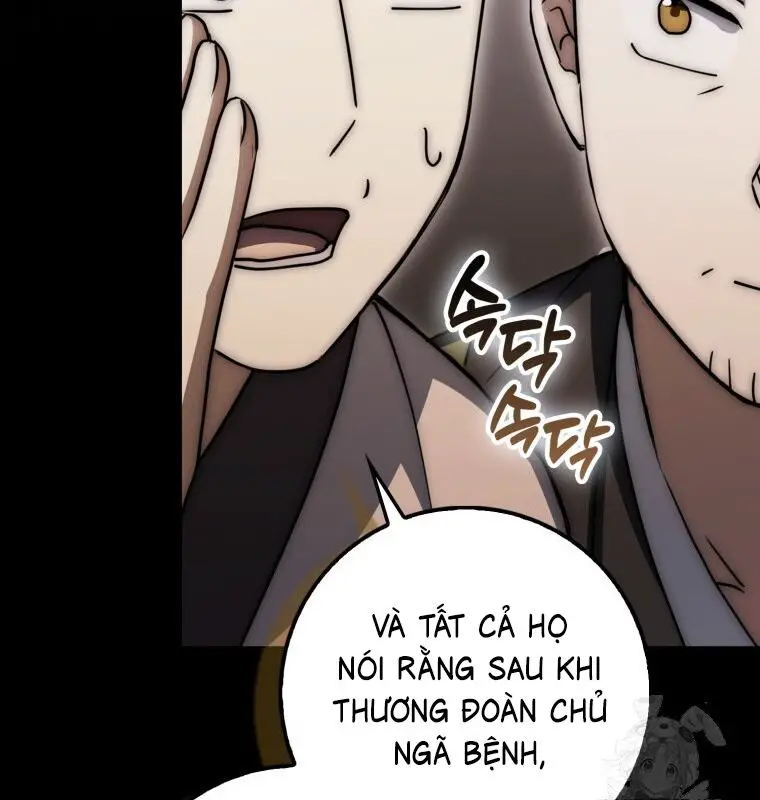 Cuồng Long Kiếm Thần Nettruyen ZZZ Chương 23 Page 42