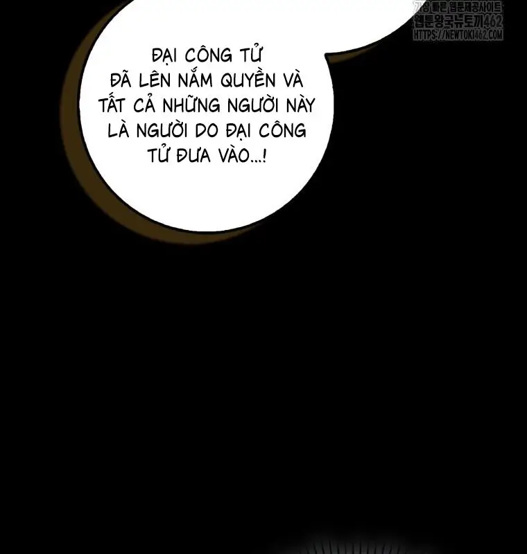 Cuồng Long Kiếm Thần Nettruyen ZZZ Chương 23 Page 43