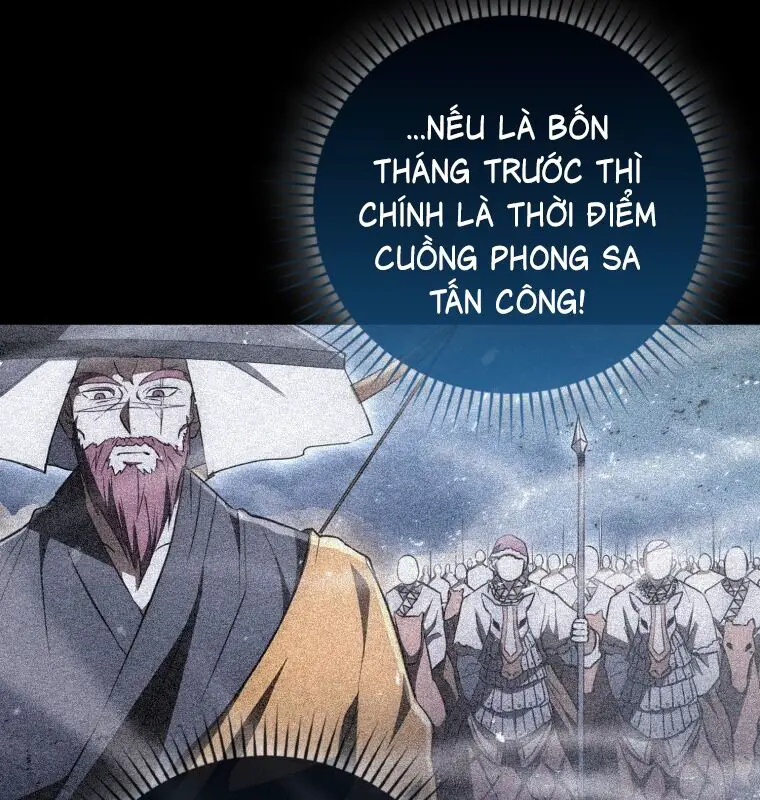 Cuồng Long Kiếm Thần Nettruyen ZZZ Chương 23 Page 44