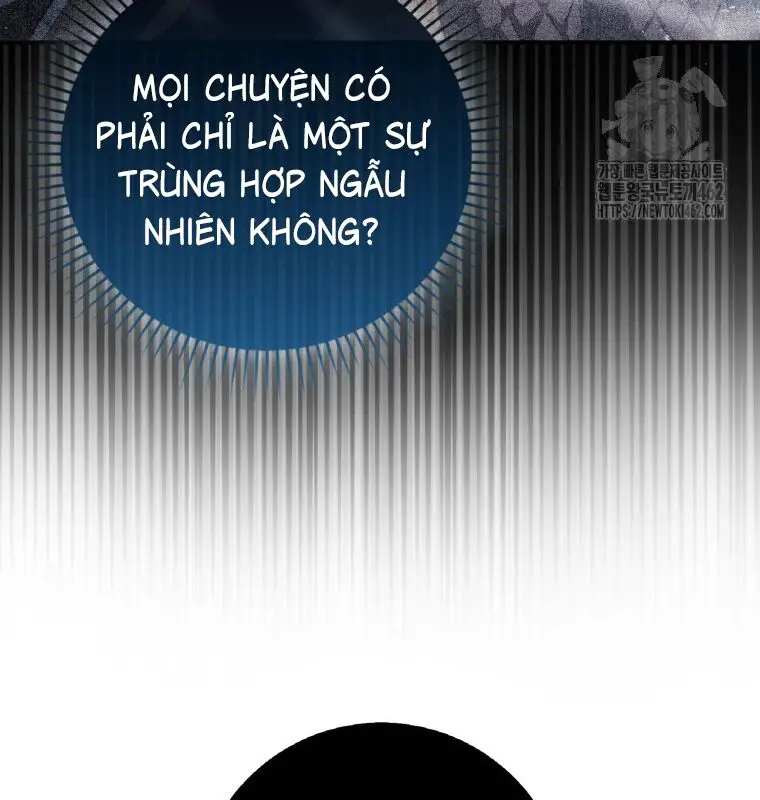 Cuồng Long Kiếm Thần Nettruyen ZZZ Chương 23 Page 45