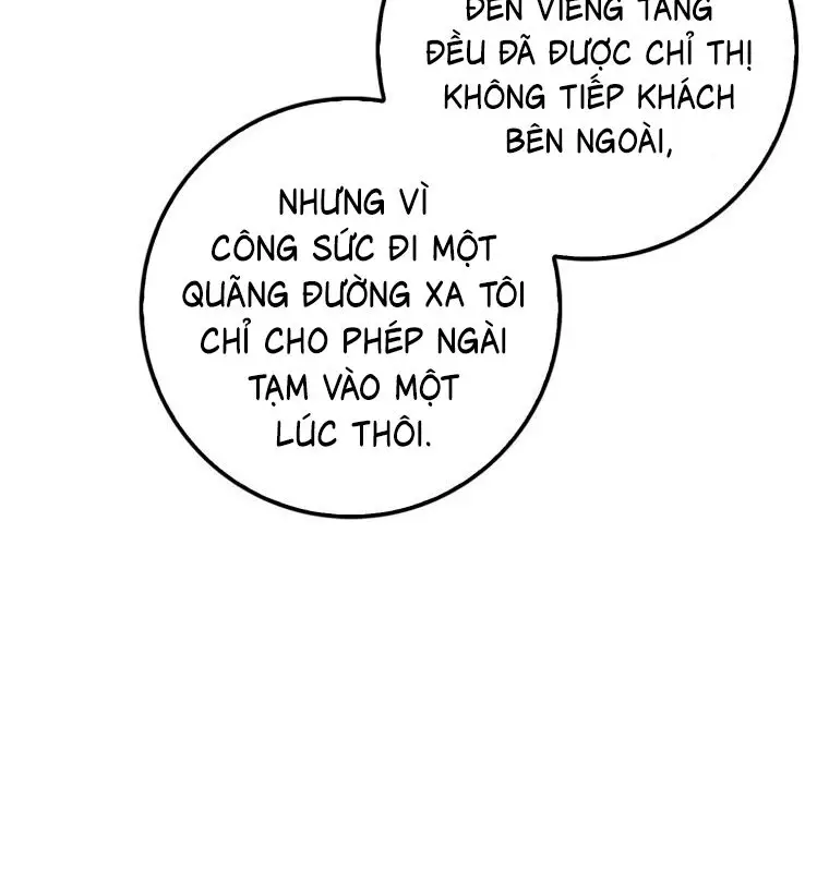 Cuồng Long Kiếm Thần Nettruyen ZZZ Chương 23 Page 51