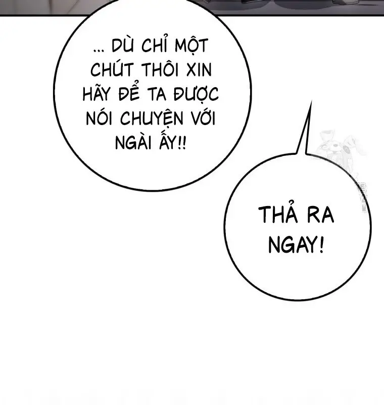 Cuồng Long Kiếm Thần Nettruyen ZZZ Chương 23 Page 53