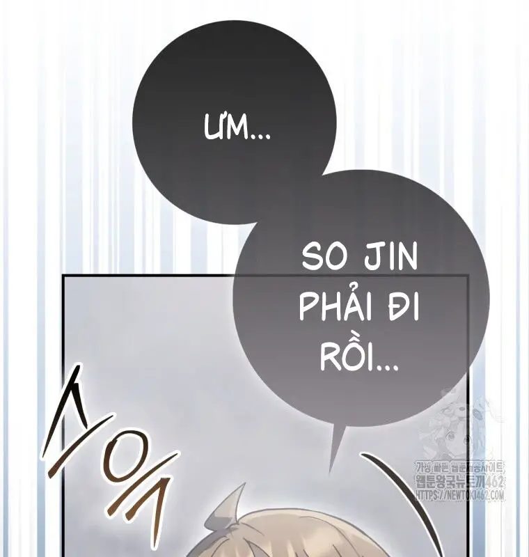 Cuồng Long Kiếm Thần Nettruyen ZZZ Chương 23 Page 54