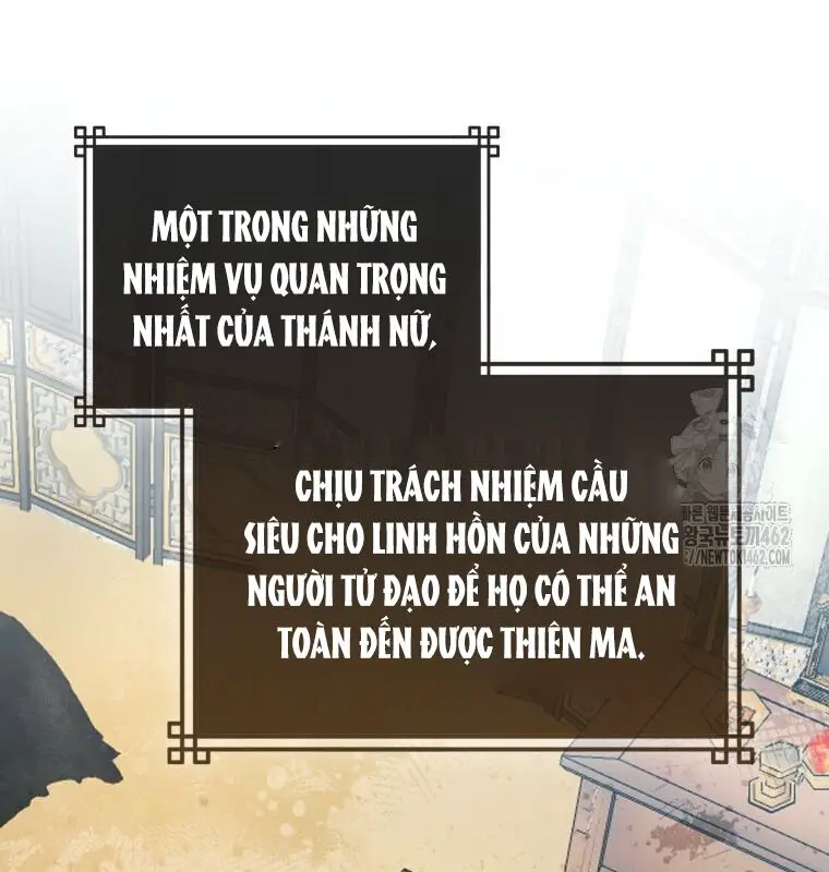 Cuồng Long Kiếm Thần Nettruyen ZZZ Chương 23 Page 57