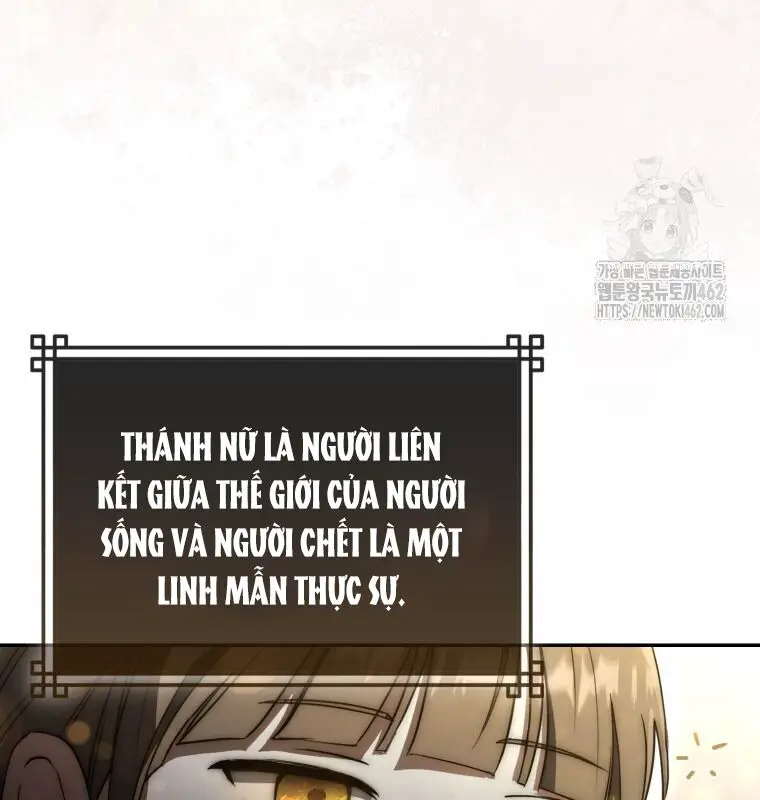 Cuồng Long Kiếm Thần Nettruyen ZZZ Chương 23 Page 60