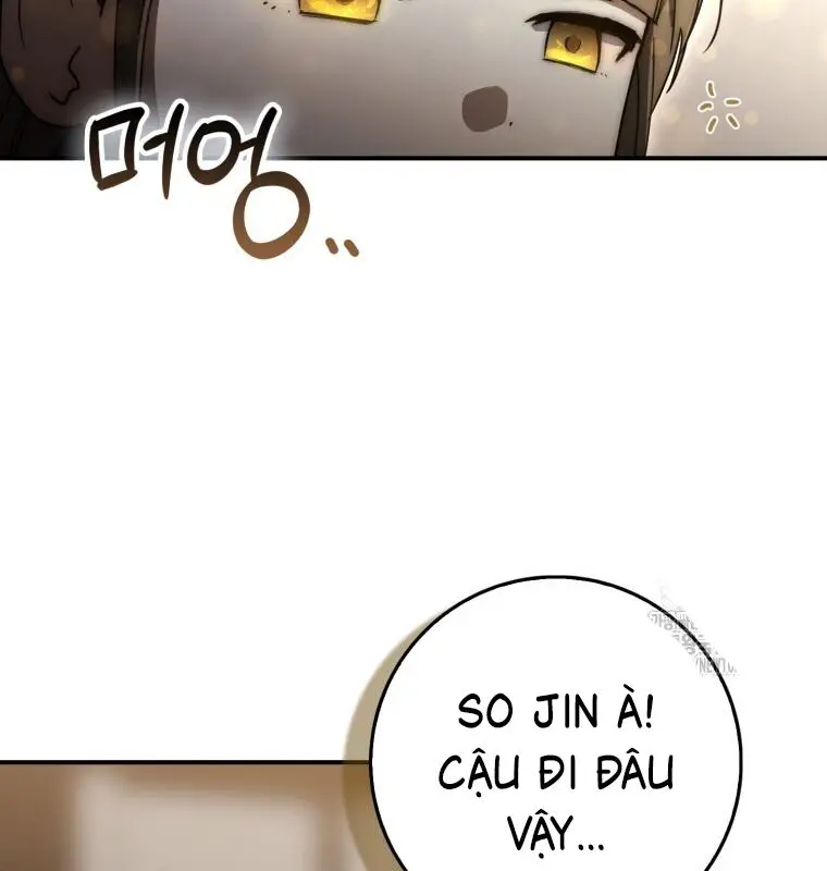 Cuồng Long Kiếm Thần Nettruyen ZZZ Chương 23 Page 61