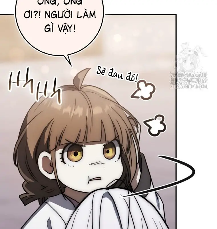 Cuồng Long Kiếm Thần Nettruyen ZZZ Chương 23 Page 66