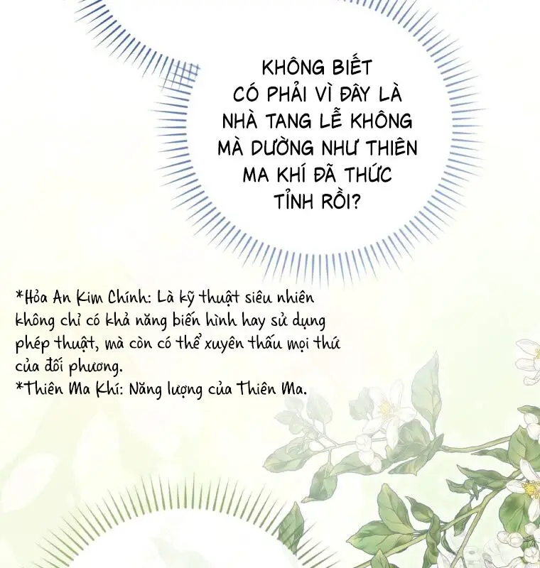 Cuồng Long Kiếm Thần Nettruyen ZZZ Chương 23 Page 68