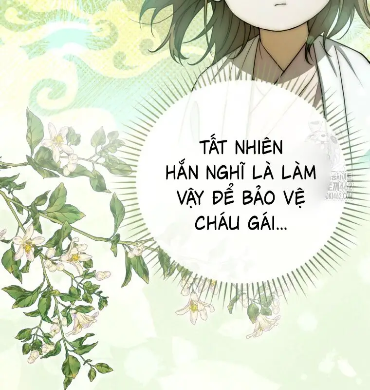 Cuồng Long Kiếm Thần Nettruyen ZZZ Chương 23 Page 70