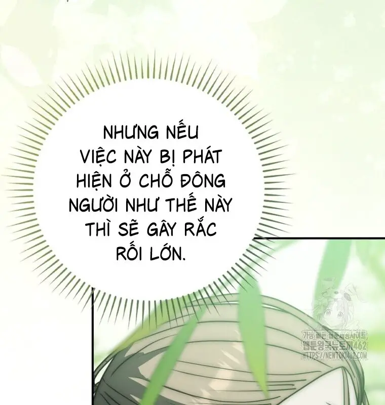 Cuồng Long Kiếm Thần Nettruyen ZZZ Chương 23 Page 71