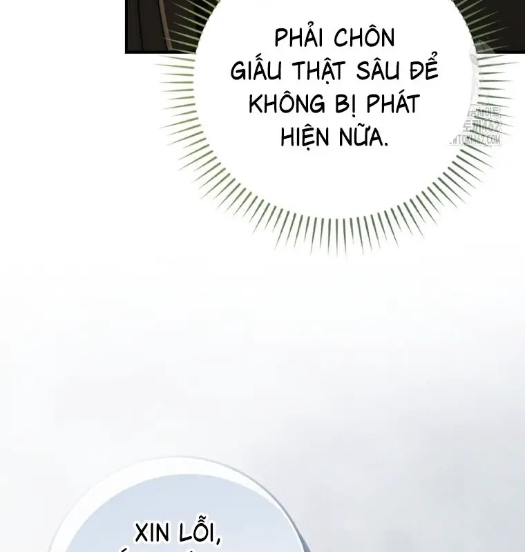 Cuồng Long Kiếm Thần Nettruyen ZZZ Chương 23 Page 73