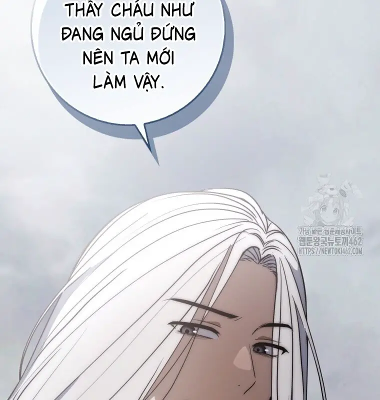 Cuồng Long Kiếm Thần Nettruyen ZZZ Chương 23 Page 74