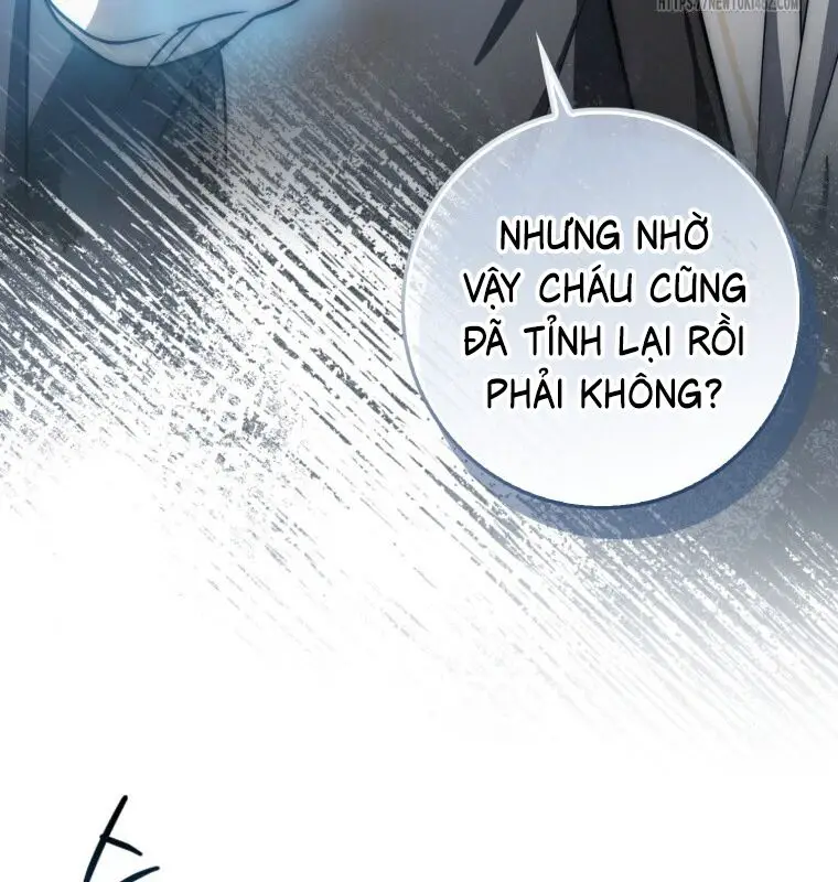 Cuồng Long Kiếm Thần Nettruyen ZZZ Chương 23 Page 76