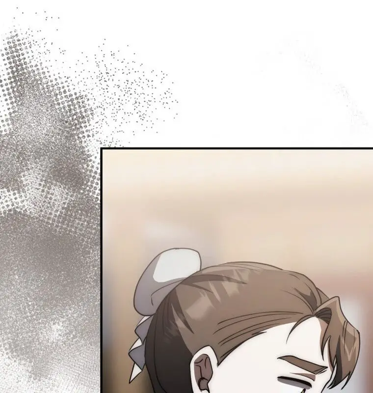 Cuồng Long Kiếm Thần Nettruyen ZZZ Chương 23 Page 79