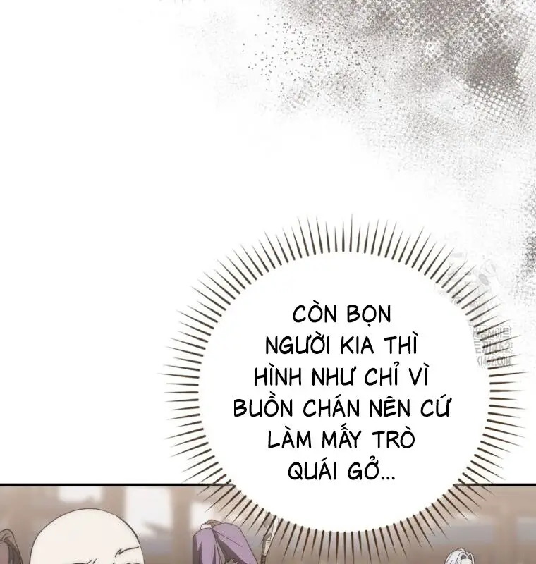 Cuồng Long Kiếm Thần Nettruyen ZZZ Chương 23 Page 81
