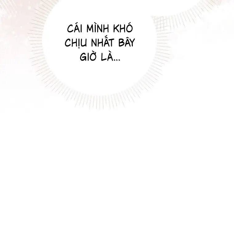 Cuồng Long Kiếm Thần Nettruyen ZZZ Chương 23 Page 85