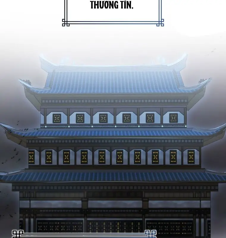 Cuồng Long Kiếm Thần Nettruyen ZZZ Chương 23 Page 94