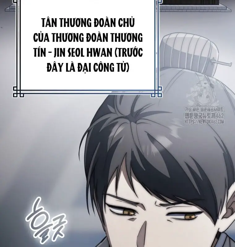 Cuồng Long Kiếm Thần Nettruyen ZZZ Chương 23 Page 95