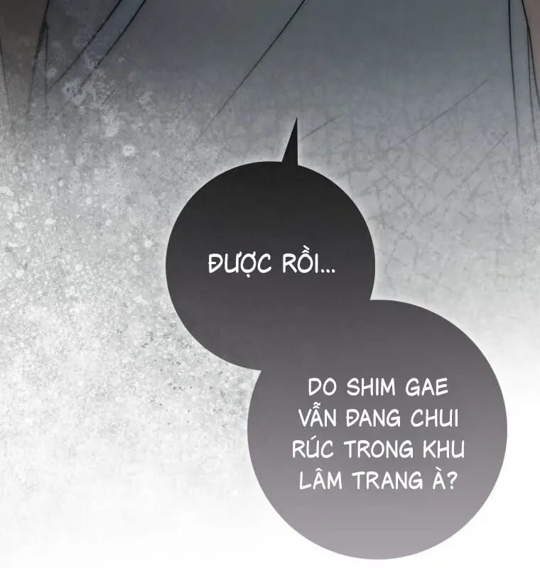 Cuồng Long Kiếm Thần Nettruyen ZZZ Chương 23 Page 97