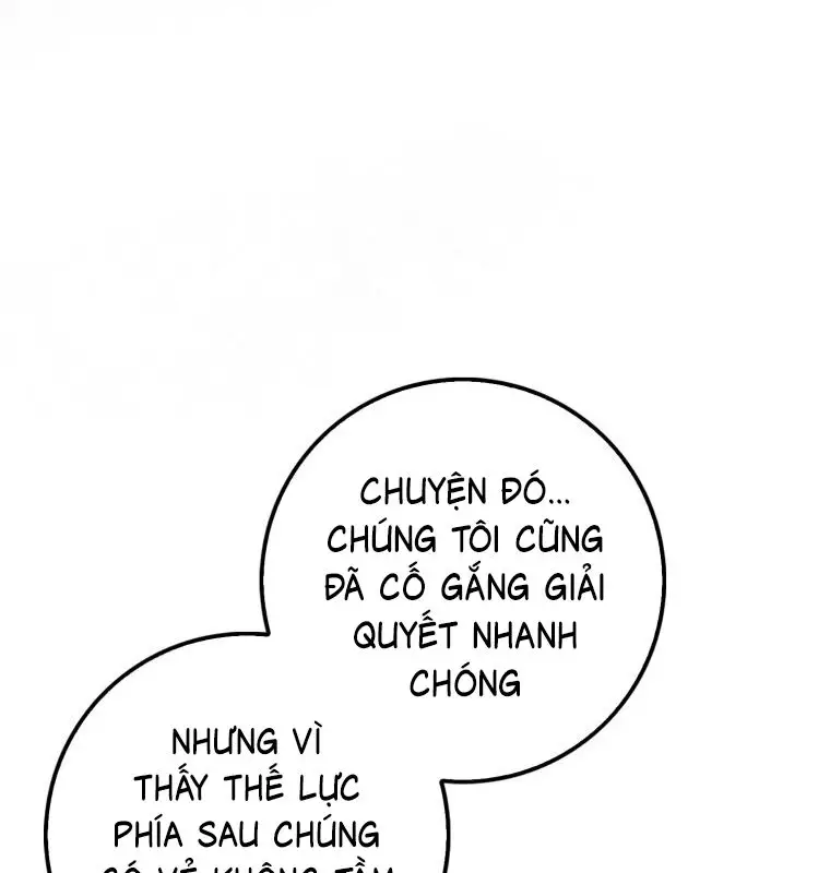 Cuồng Long Kiếm Thần Nettruyen ZZZ Chương 23 Page 98